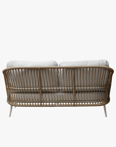 AYANA 2SEAT SOFA