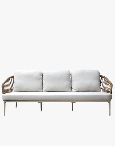 AYANA 3SEAT SOFA