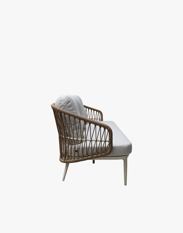 AYANA 3SEAT SOFA