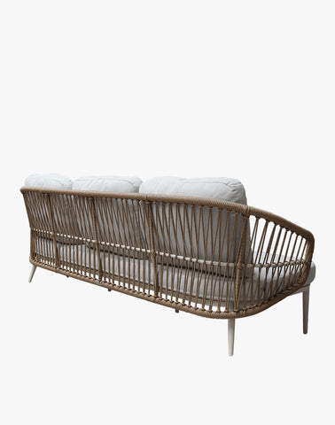 AYANA 3SEAT SOFA
