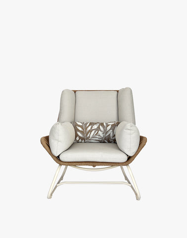 BLOOM SINGLE SOFA