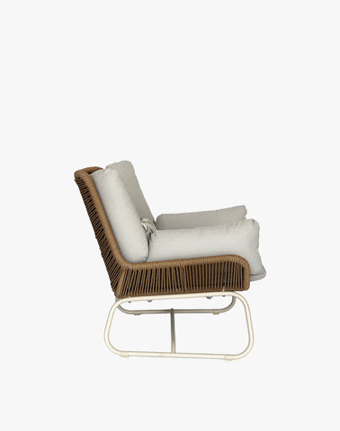 BLOOM SINGLE SOFA