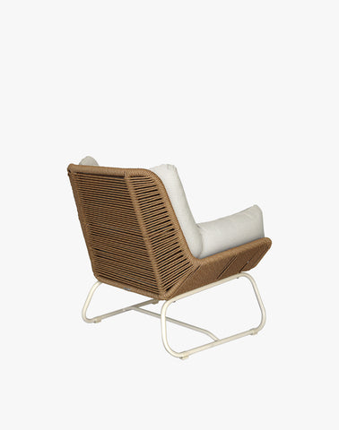 BLOOM SINGLE SOFA