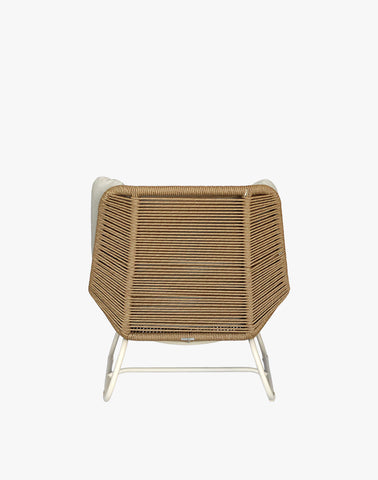 BLOOM SINGLE SOFA
