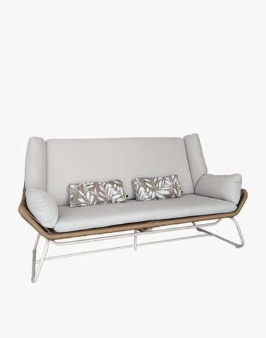 BLOOM 2SEAT SOFA