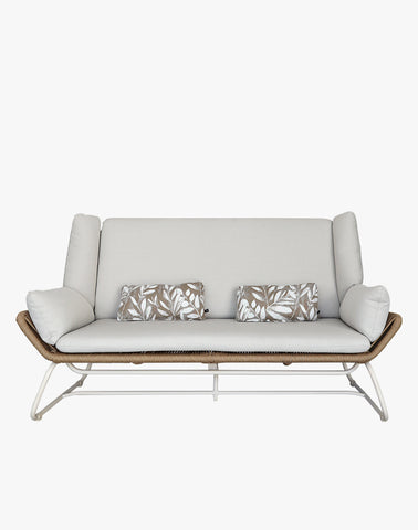 BLOOM 2SEAT SOFA