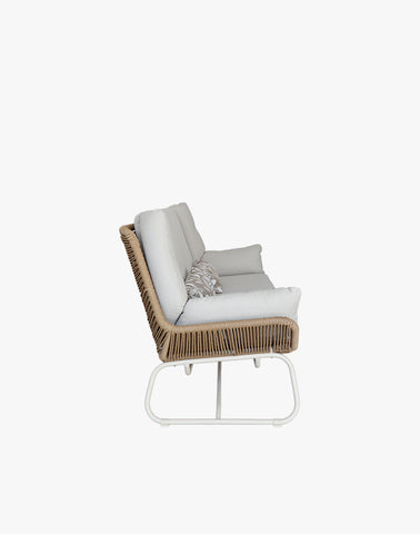 BLOOM 2SEAT SOFA