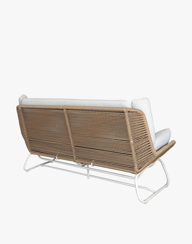 BLOOM 2SEAT SOFA