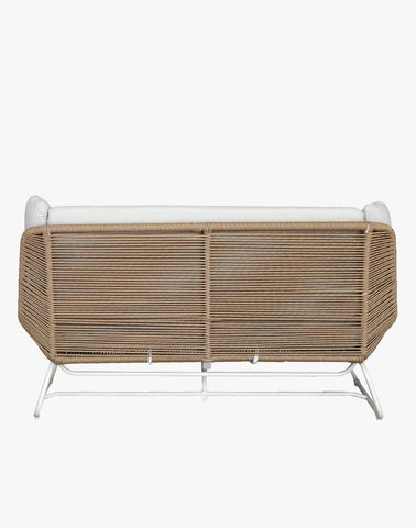 BLOOM 2SEAT SOFA