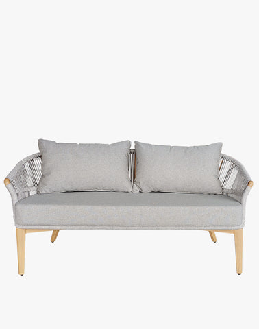 VALERIA 2SEAT SOFA