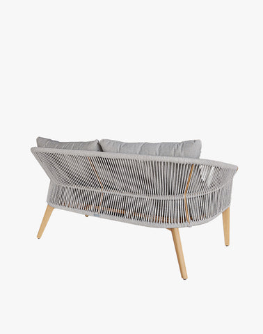 VALERIA 2SEAT SOFA