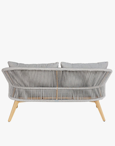 VALERIA 2SEAT SOFA