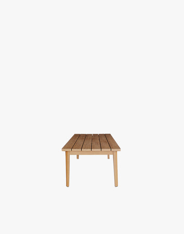 VALERIA COFFEE TABLE