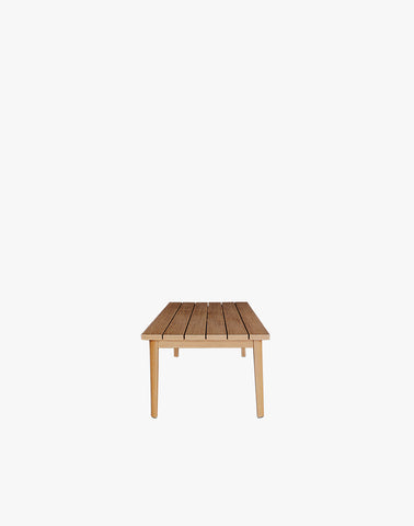 VALERIA COFFEE TABLE