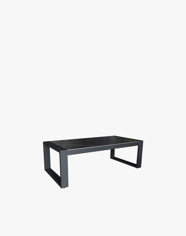 OLGA COFFEE TABLE