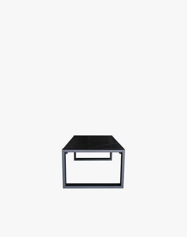 OLGA COFFEE TABLE