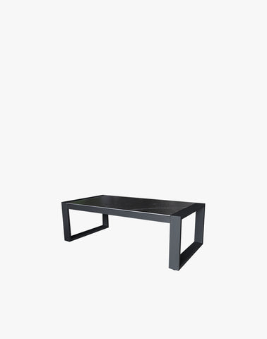 OLGA COFFEE TABLE