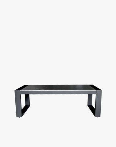 OLGA COFFEE TABLE