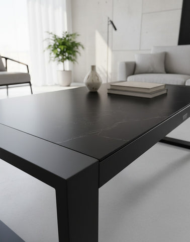 OLGA COFFEE TABLE