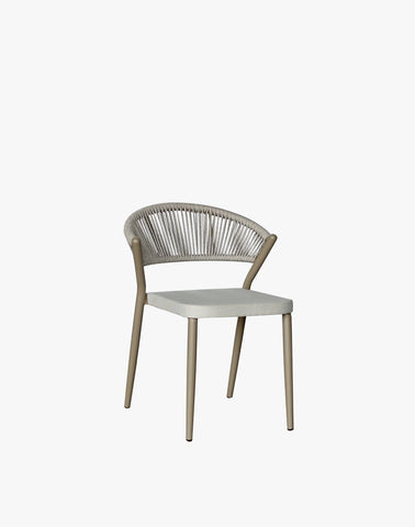 HELENA DINING SIDECHAIR