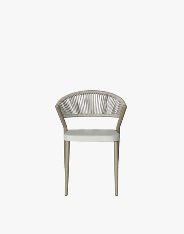 HELENA DINING SIDECHAIR