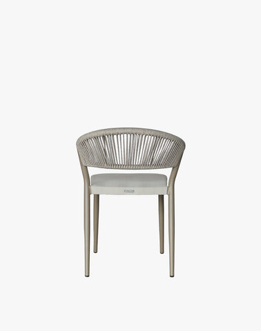 HELENA DINING SIDECHAIR