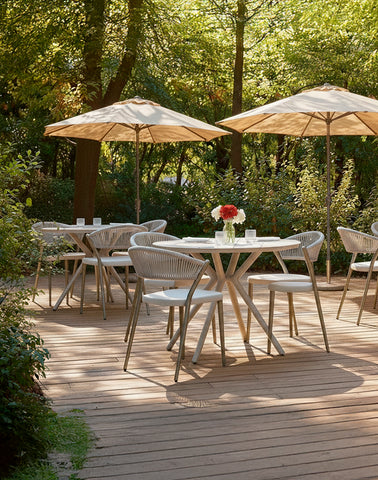 HELENA DINING SIDECHAIR