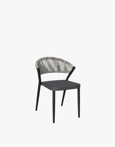 HELENA DINING SIDECHAIR