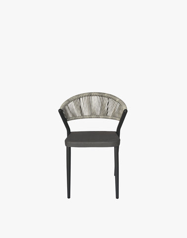HELENA DINING SIDECHAIR