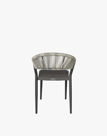 HELENA DINING SIDECHAIR