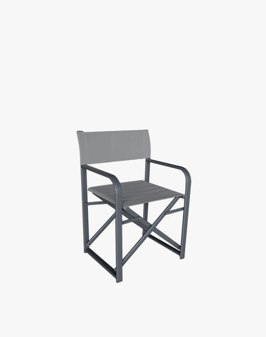 ESTER DIRECTOR DINING ARMCHAIR