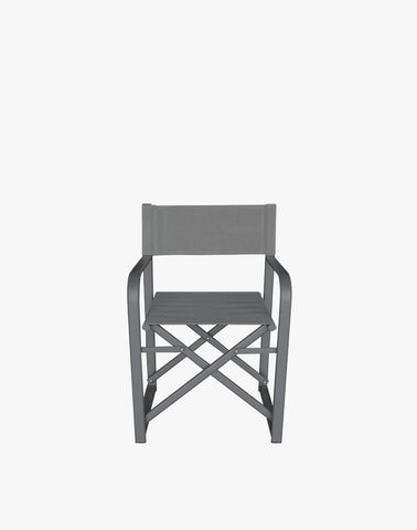 ESTER DIRECTOR DINING ARMCHAIR