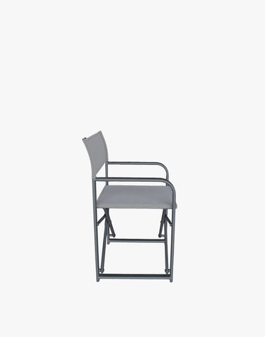 ESTER DIRECTOR DINING ARMCHAIR