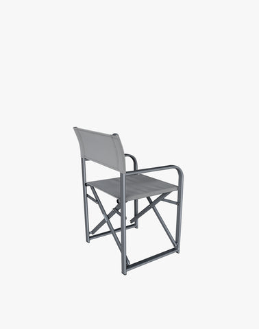 ESTER DIRECTOR DINING ARMCHAIR