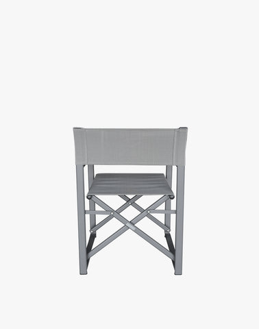 ESTER DIRECTOR DINING ARMCHAIR