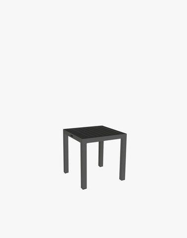 DANA END TABLE