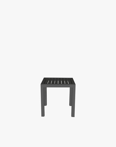 DANA END TABLE
