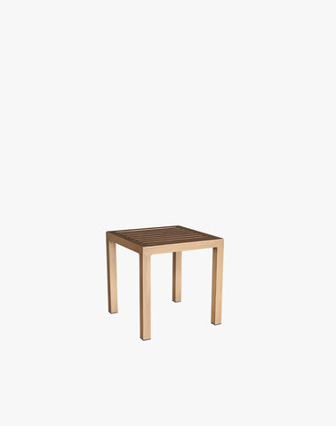 DANA END TABLE