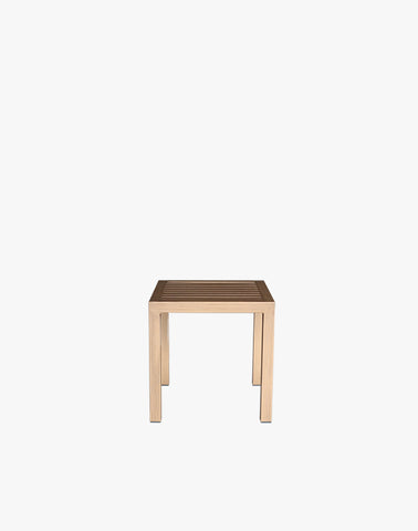 DANA END TABLE