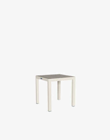 DANA END TABLE
