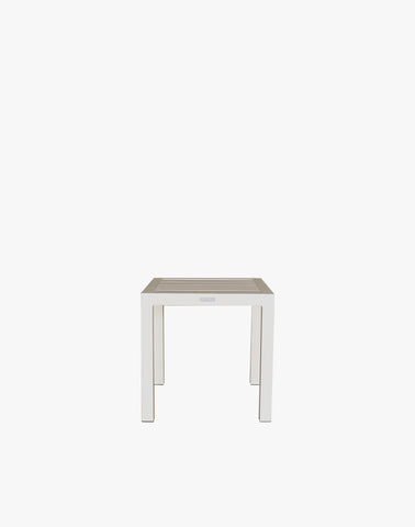 DANA END TABLE