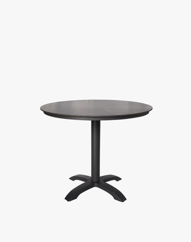 IRENE DINING TABLE