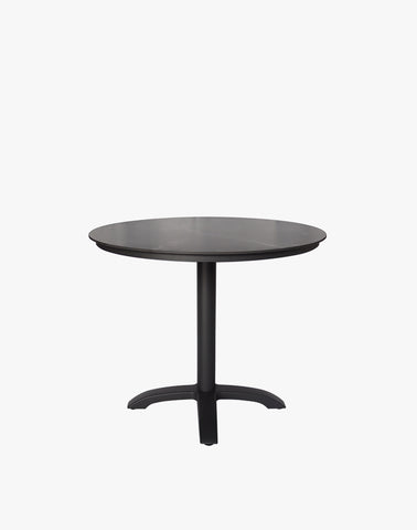 IRENE DINING TABLE