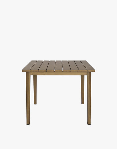 JAEL DINING TABLE