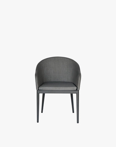 TAMARA DINING ARMCHAIR
