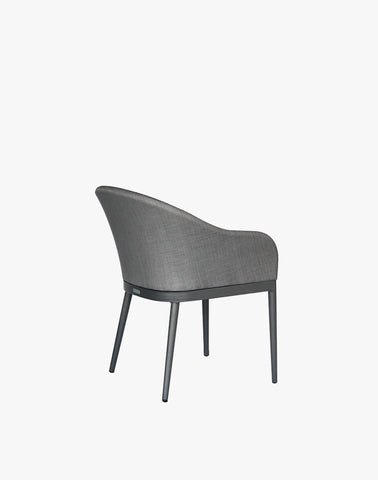 TAMARA DINING ARMCHAIR