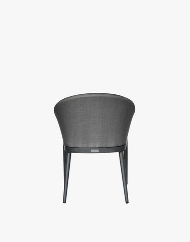 TAMARA DINING ARMCHAIR