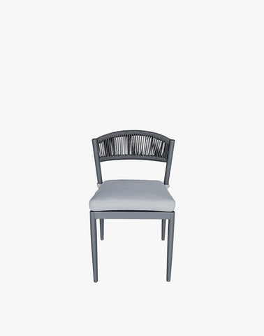 RUTH DINING SIDECHAIR