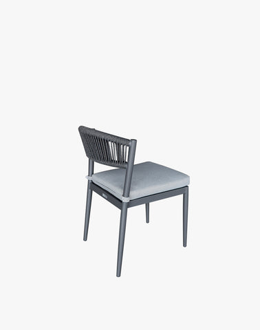 RUTH DINING SIDECHAIR