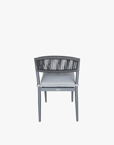 RUTH DINING SIDECHAIR